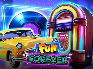 Fun Forever