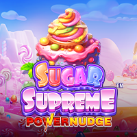 Sugar Supreme
