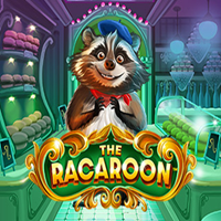The Racaroon