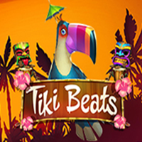 Tiki Beats