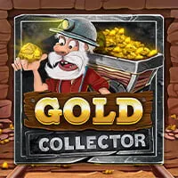 Gold Collector