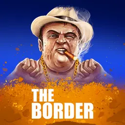 The Border