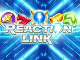 Reaction Link