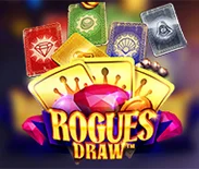 Rogues Draw
