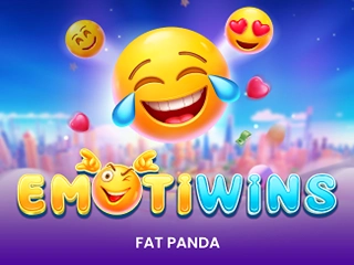 Emotiwins