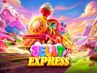 Jelly Express