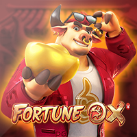 Fortune Ox